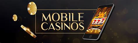 mobile casino money|Philippines Real Money Mobile Casino.